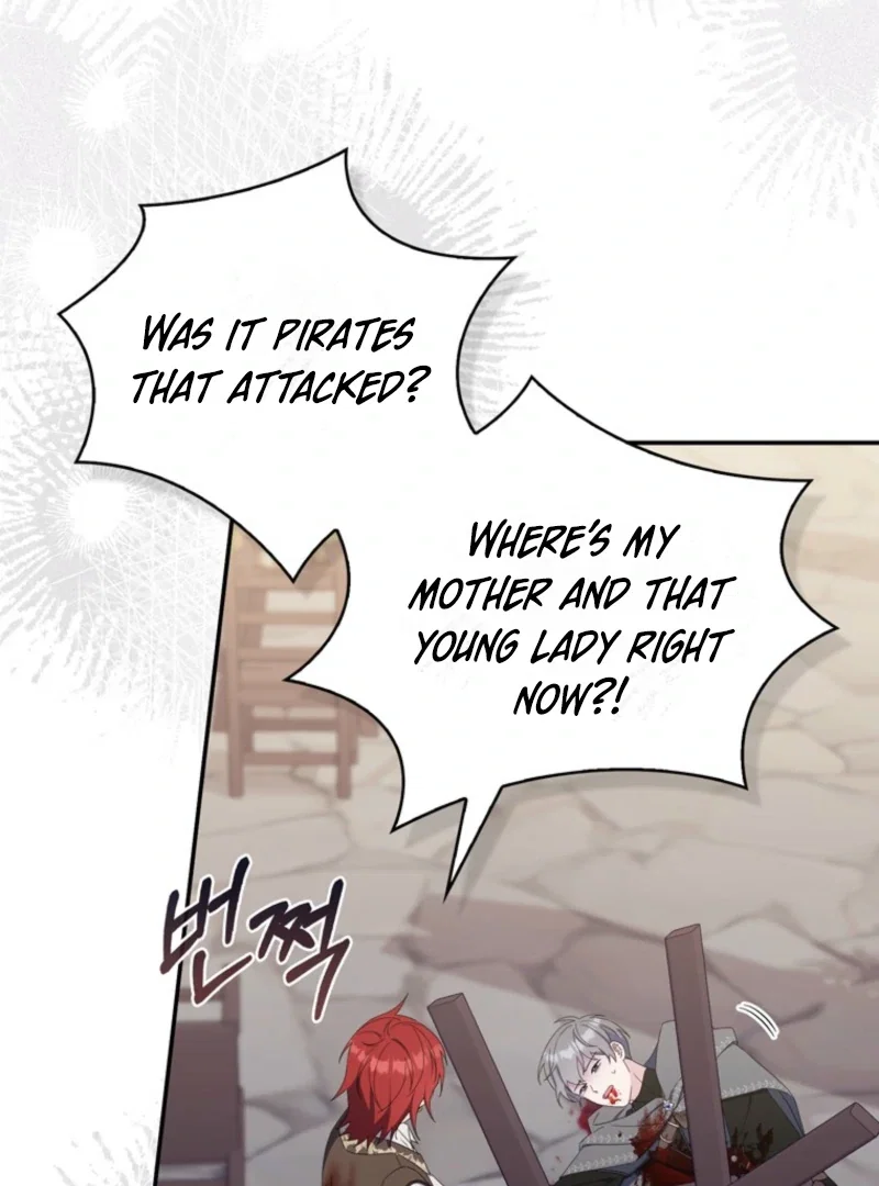 Chapter 29 - Image 59