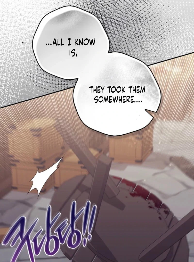 Chapter 29 - Image 61