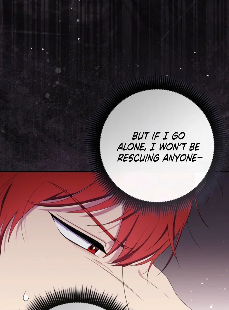 Chapter 29 - Image 65