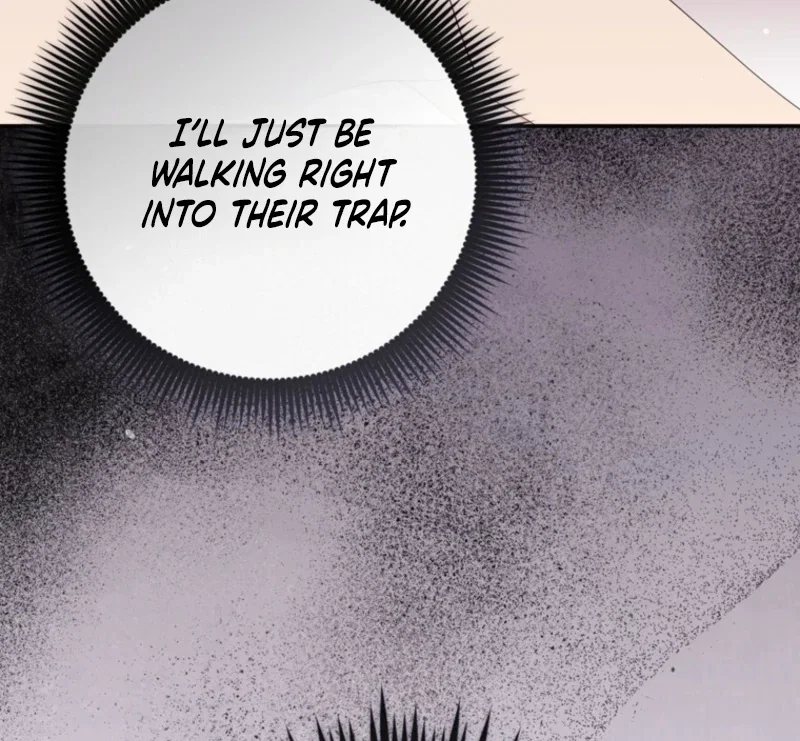 Chapter 29 - Image 66