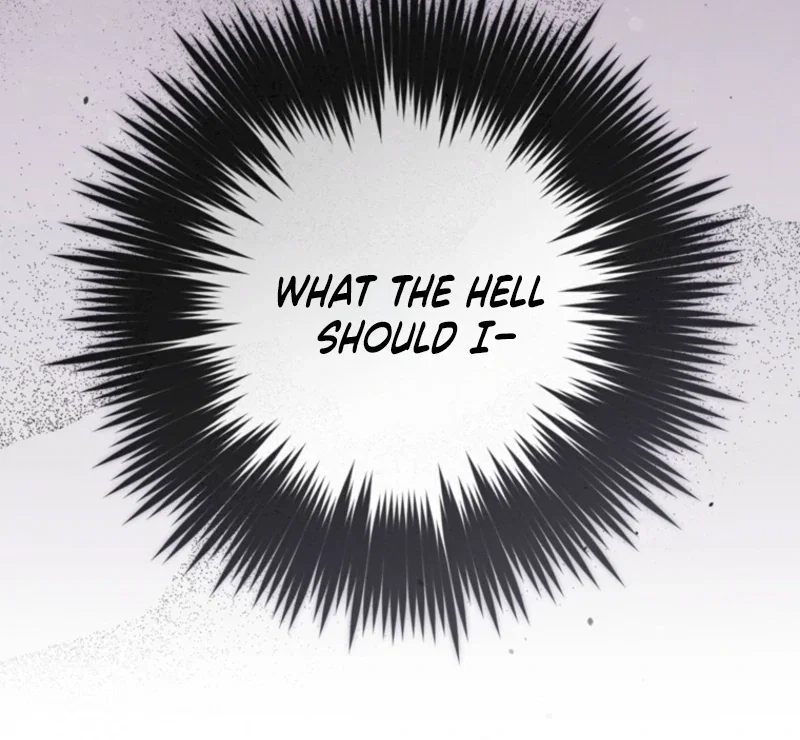 Chapter 29 - Image 67