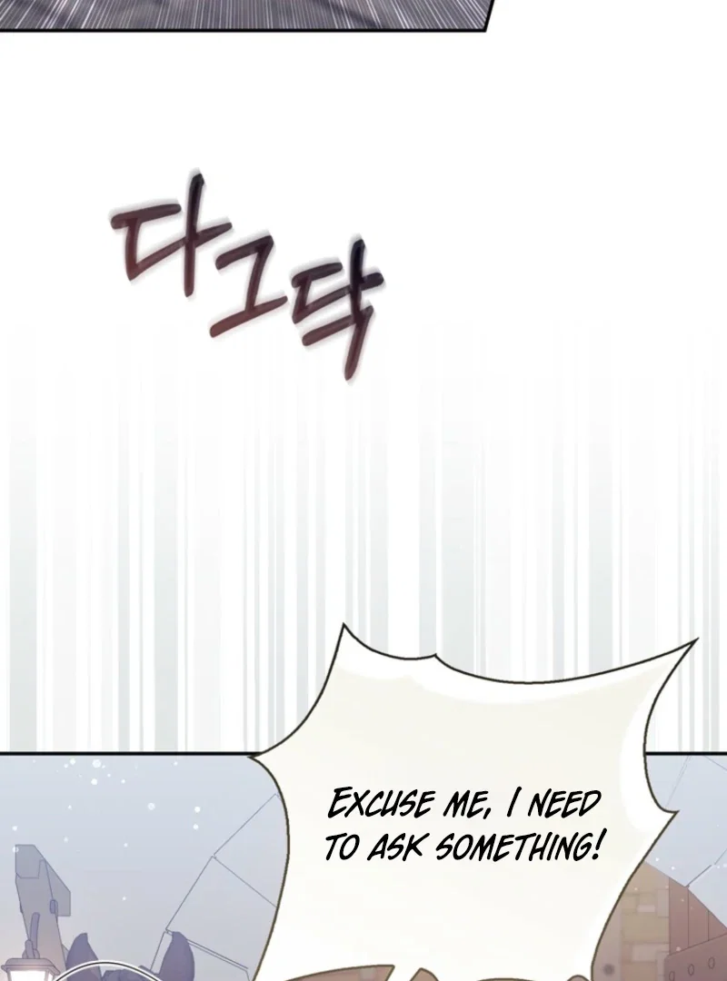 Chapter 29 - Image 69