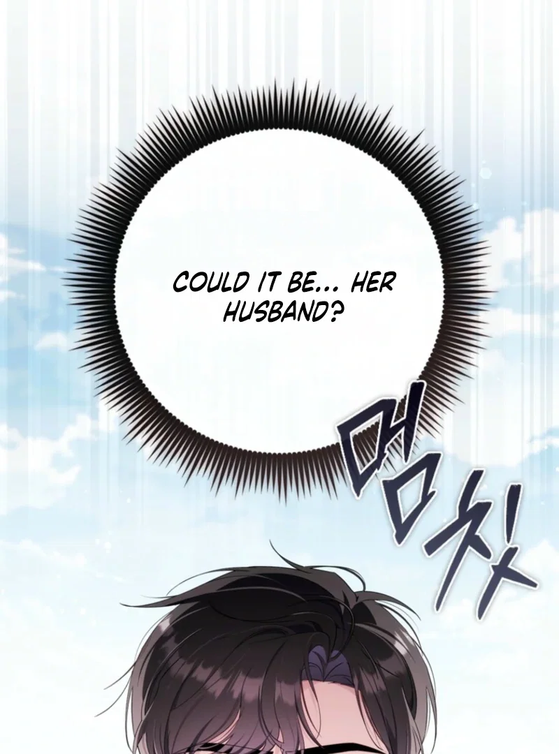 Chapter 29 - Image 73