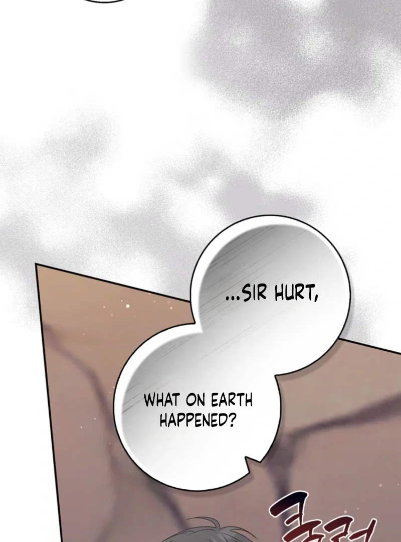 Chapter 29 - Image 75