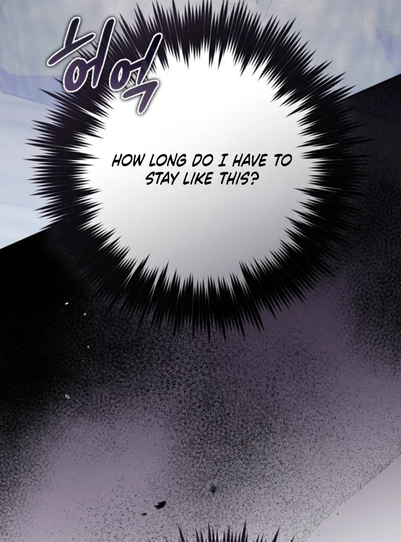Chapter 29 - Image 8