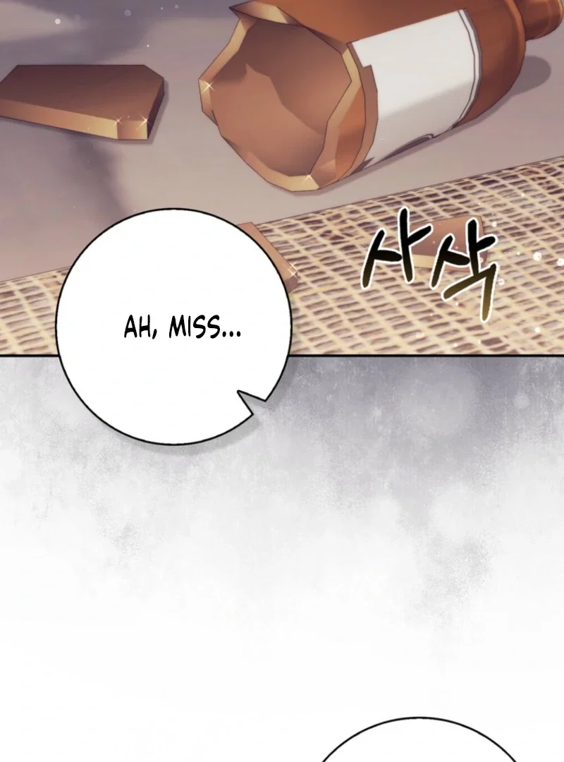 Chapter 29 - Image 81