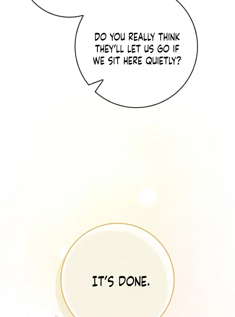 Chapter 29 - Image 83