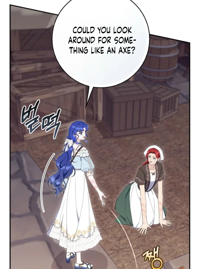 Chapter 29 - Image 86