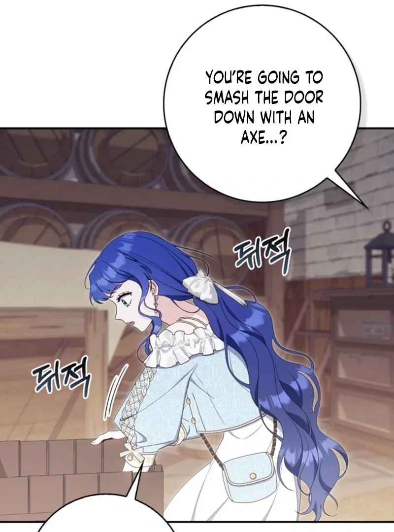 Chapter 29 - Image 88