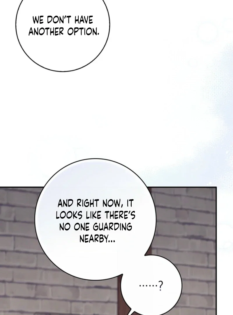 Chapter 29 - Image 89