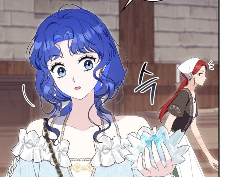 Chapter 29 - Image 90