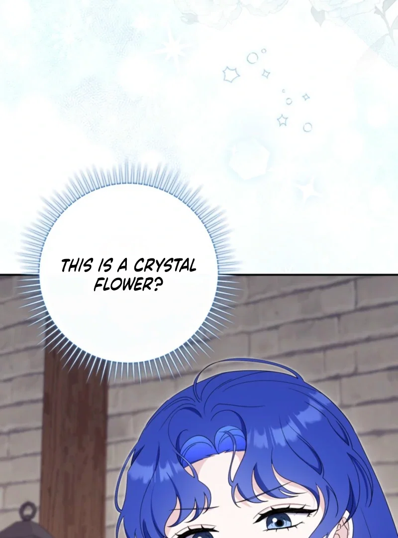 Chapter 29 - Image 94