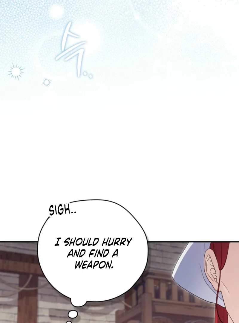 Chapter 29 - Image 97