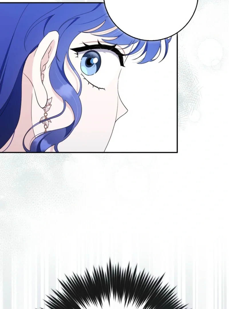 Chapter 29 - Image 99