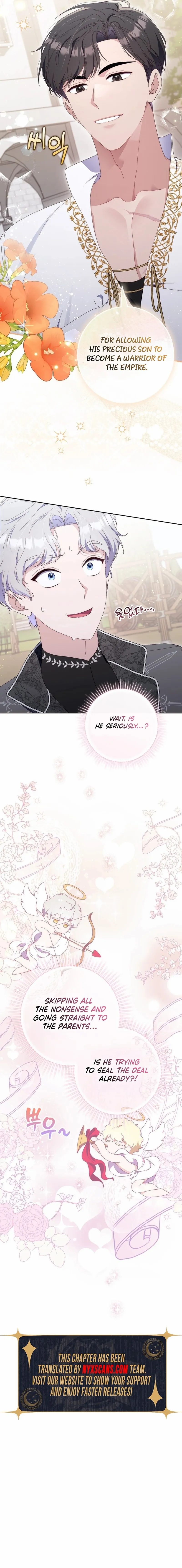 Chapter 3 - Image 14