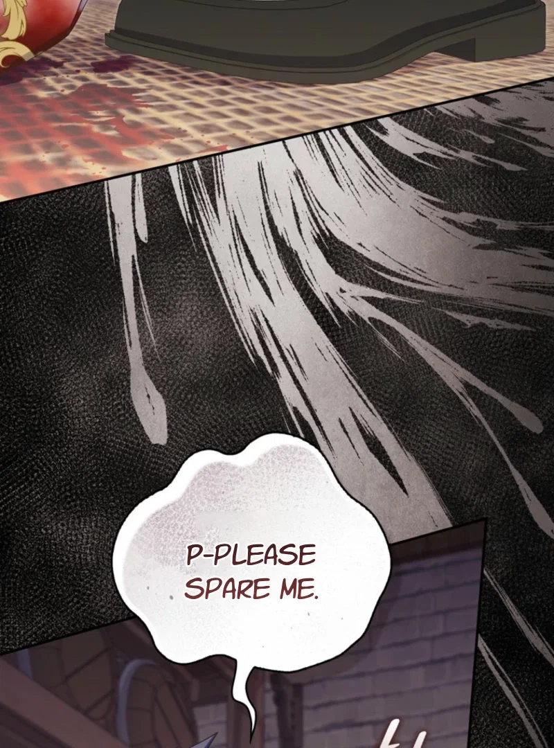 Chapter 30 - Image 101