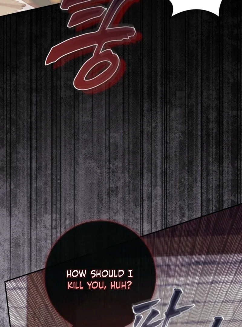 Chapter 30 - Image 11