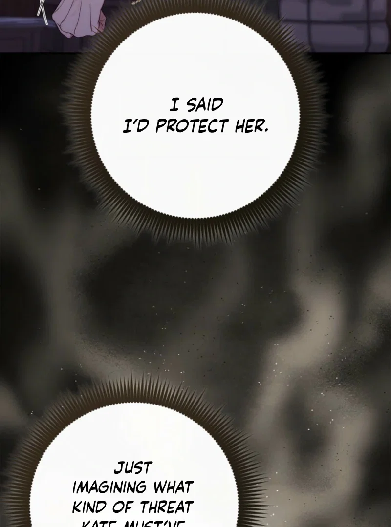 Chapter 30 - Image 116