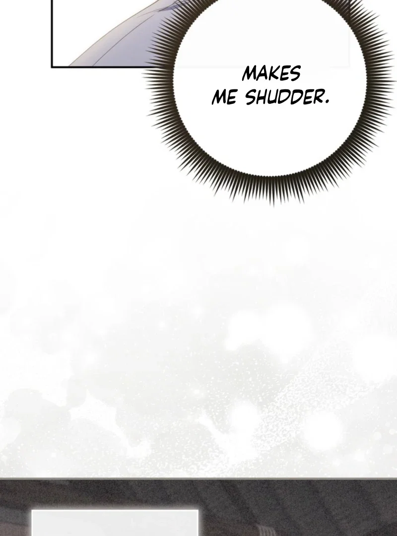 Chapter 30 - Image 118