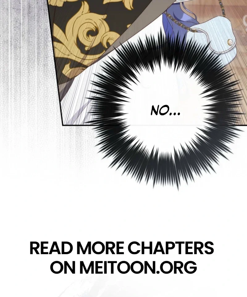 Chapter 30 - Image 13