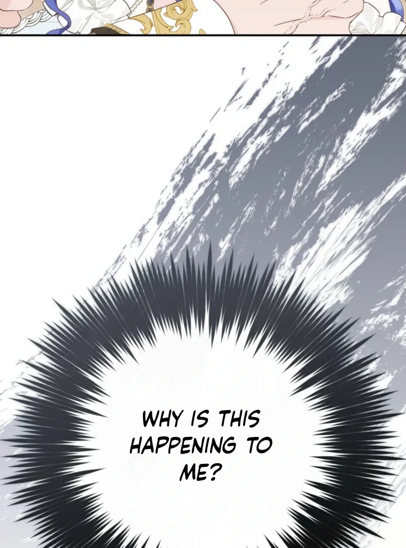 Chapter 30 - Image 15