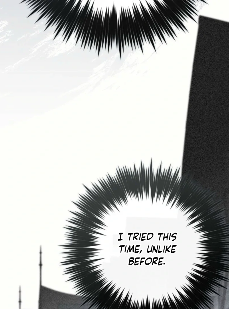 Chapter 30 - Image 16