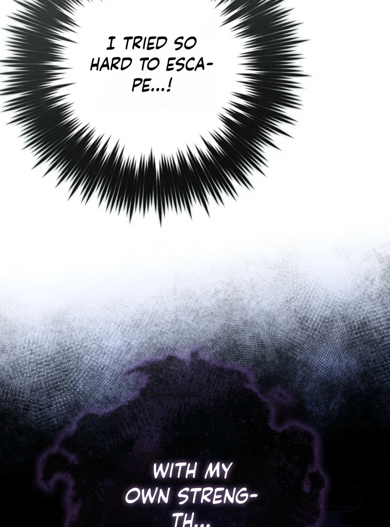 Chapter 30 - Image 18