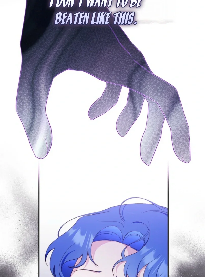 Chapter 30 - Image 22