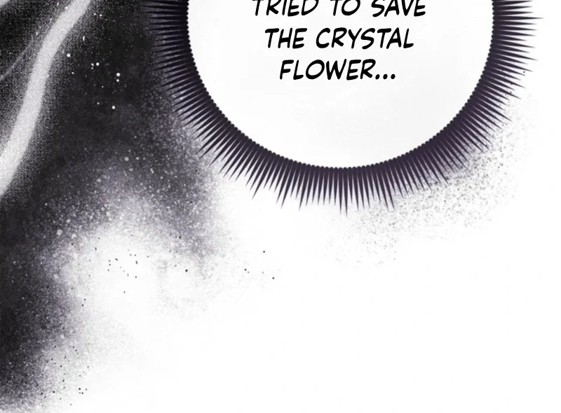 Chapter 30 - Image 24