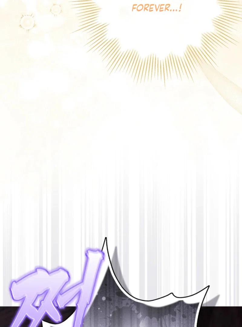 Chapter 30 - Image 32