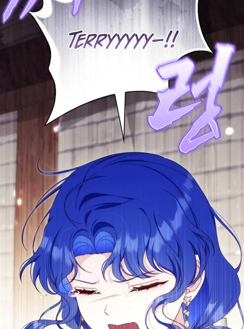 Chapter 30 - Image 33