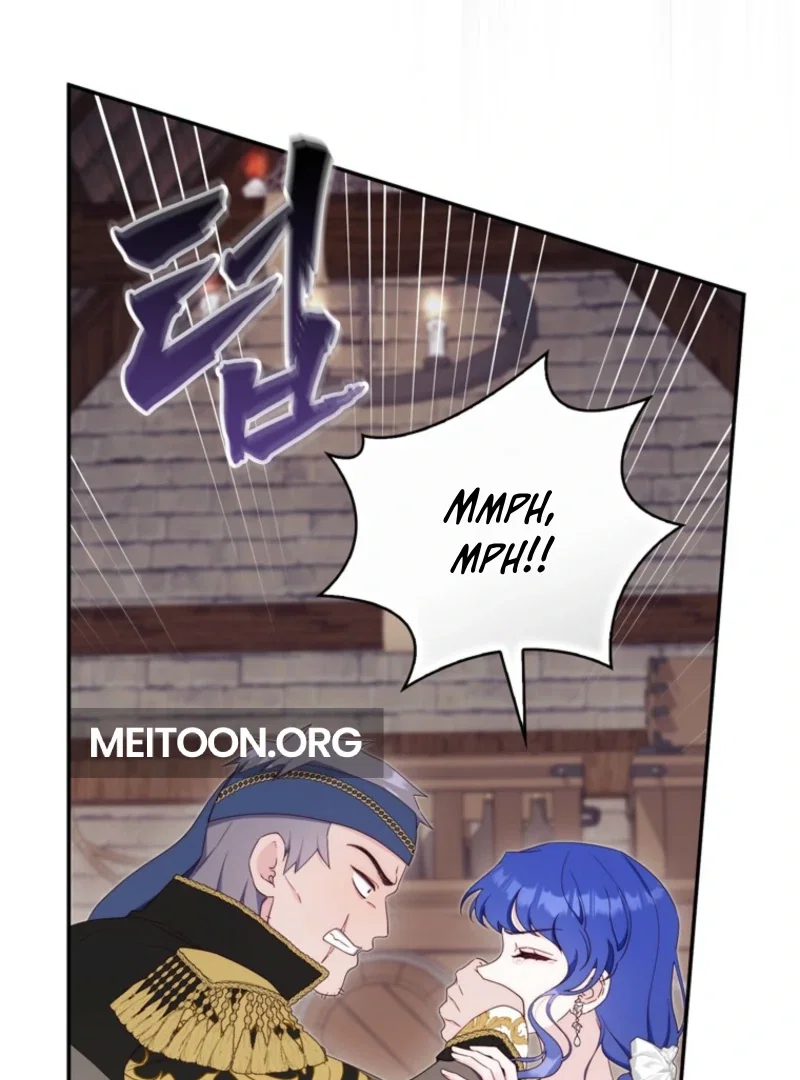 Chapter 30 - Image 35