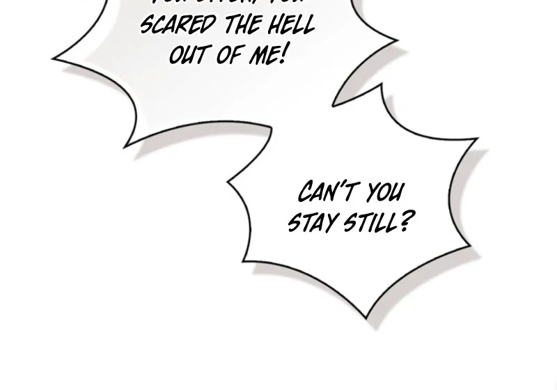 Chapter 30 - Image 37