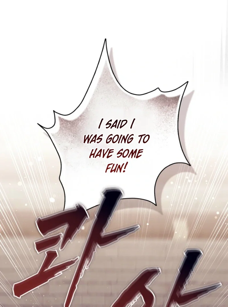 Chapter 30 - Image 38