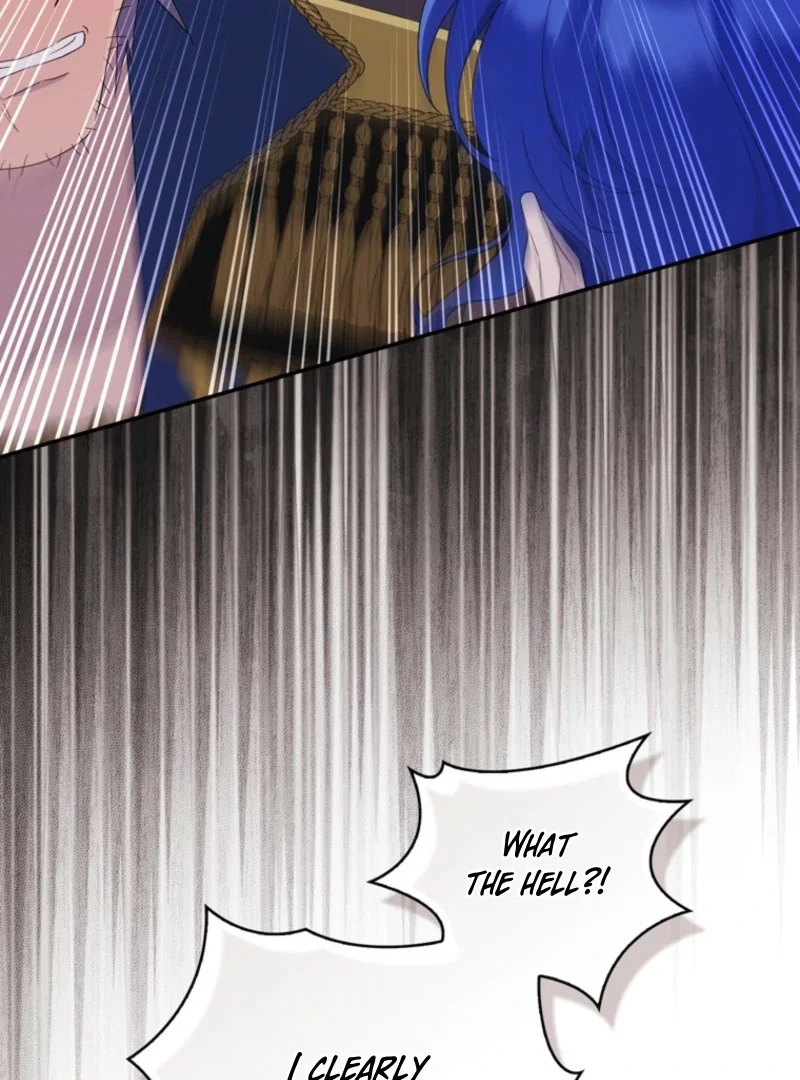 Chapter 30 - Image 40