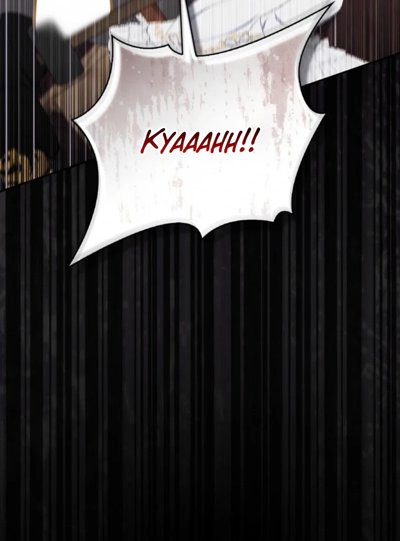 Chapter 30 - Image 5