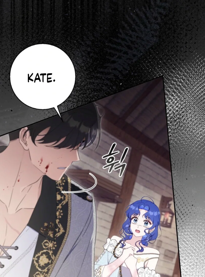 Chapter 30 - Image 53