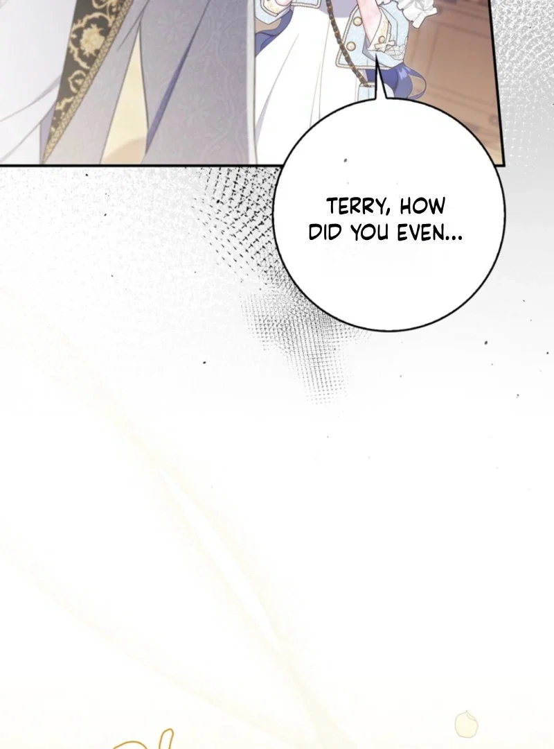 Chapter 30 - Image 54
