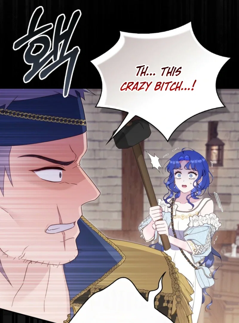 Chapter 30 - Image 6