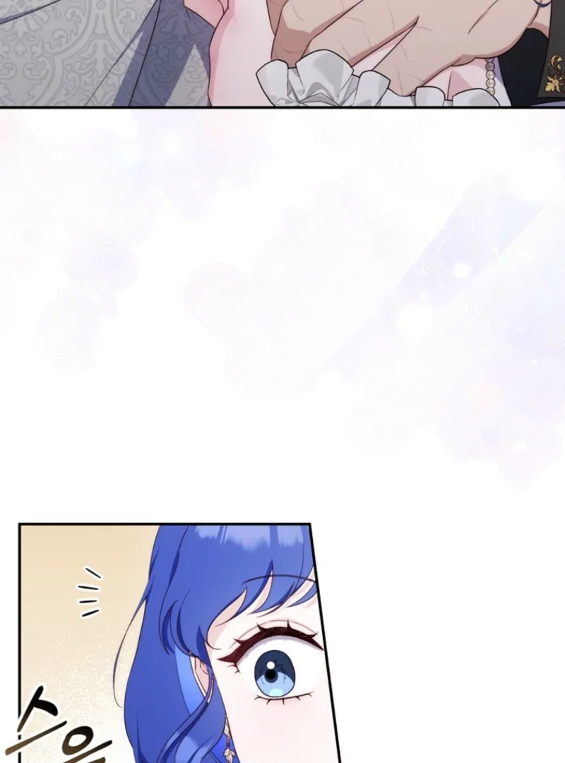 Chapter 30 - Image 62