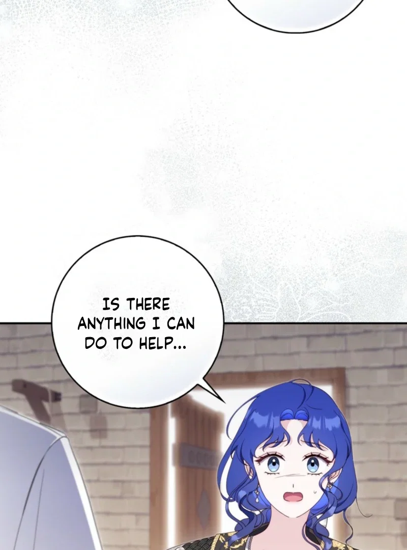 Chapter 30 - Image 65