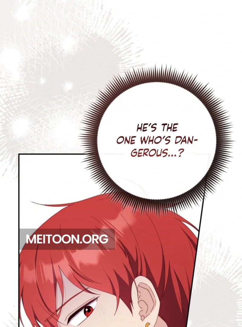Chapter 30 - Image 69