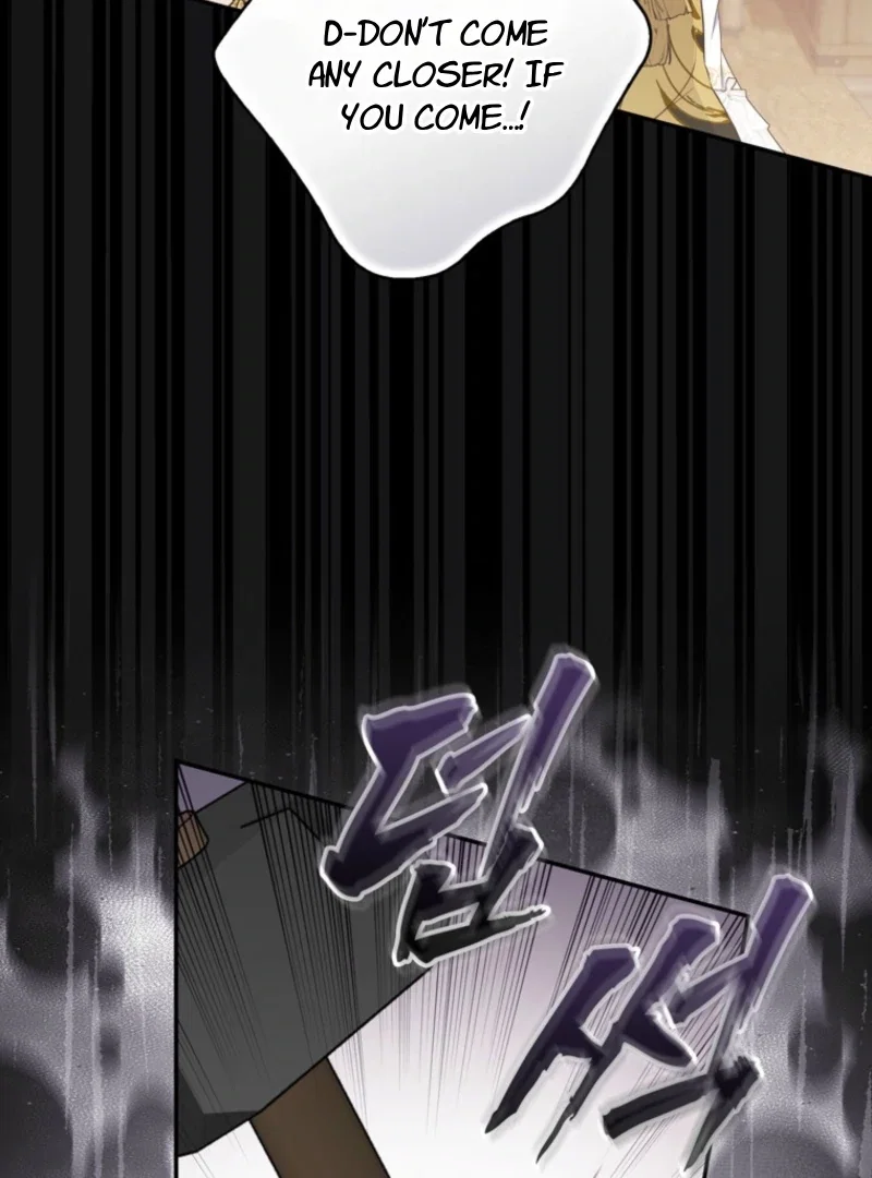 Chapter 30 - Image 7