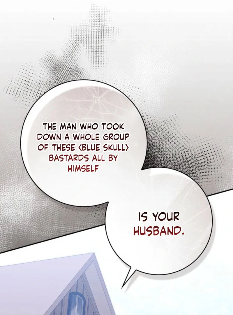 Chapter 30 - Image 72