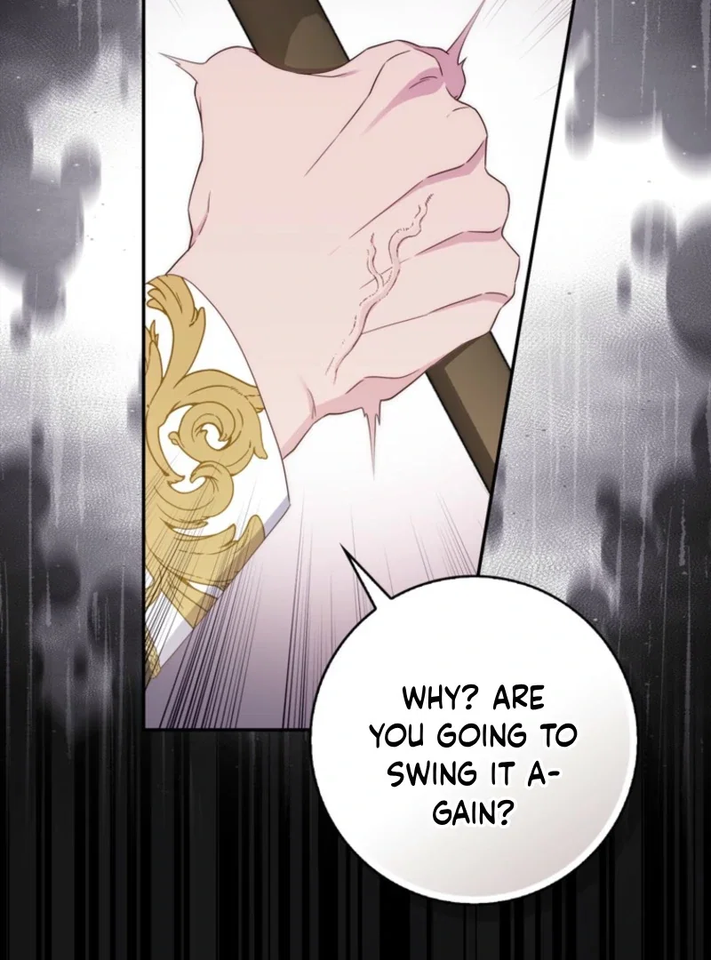 Chapter 30 - Image 8