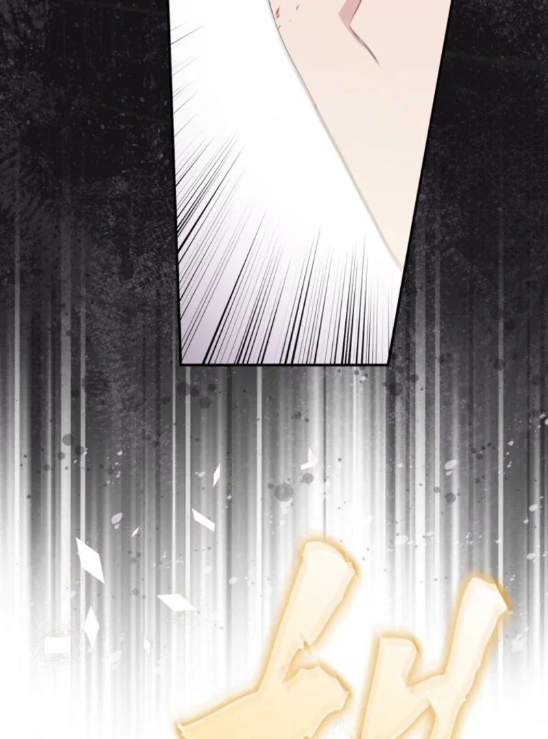Chapter 30 - Image 81