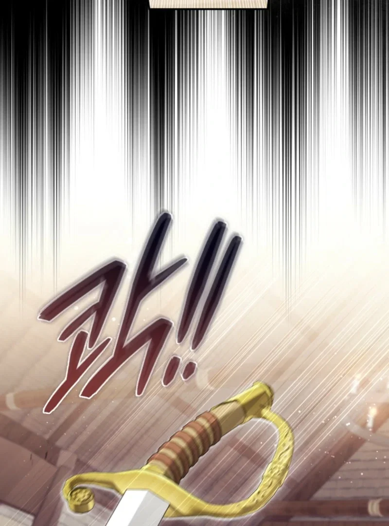 Chapter 30 - Image 86