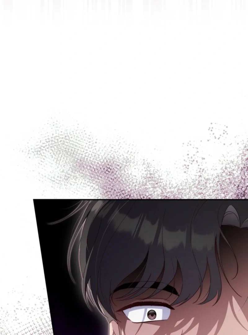Chapter 30 - Image 89