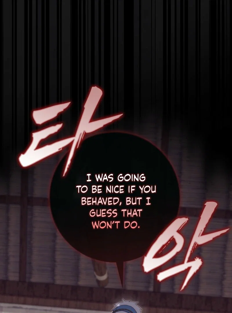 Chapter 30 - Image 9