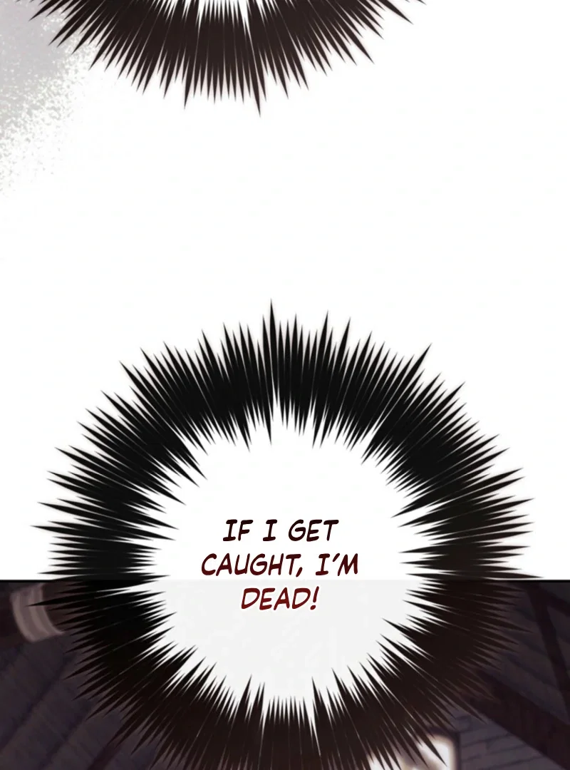Chapter 30 - Image 93